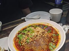 -陈麻婆豆腐总店