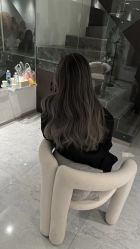 -卓梵美发·精品Salon