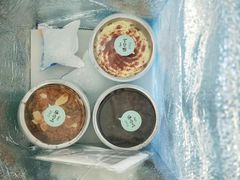 -7cake榴莲千层蛋糕(松江店)