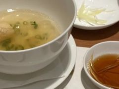 -鼎泰丰(德基广场店)