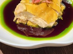 -梅花境(万科店)