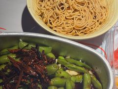 -靓靓蒸虾·头牌蒸虾(南山桂庙店)