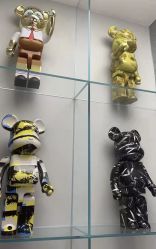 -OnHair造型