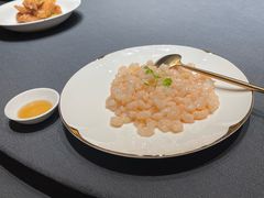 -南里山房(虹桥新天地店)