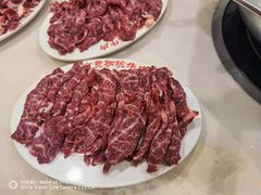 -合意桐坑牛肉粿·鲜牛肉火锅(嵩山总店)