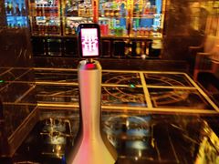 -INLOVE KTV(文一店)