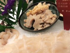 -協成海鮮火鍋(老店)