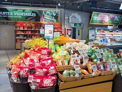 -blt精品超市(KKMALL京基店)