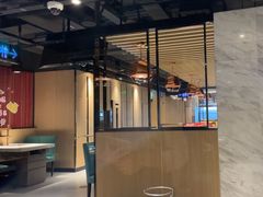 -海底捞火锅(长沙华创国际广场店)