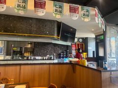 -金掌勺东北菜(格兰晴天店)