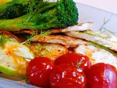 -LESCEDARS Brasserie Bistro香柏树