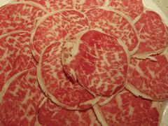 -大味生态火锅(蓝谷地店)