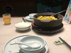 -佬麻雀·剁椒鱼头(京基KK One店)