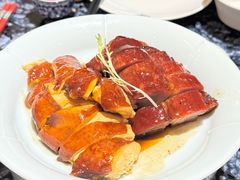 -新雅(丰盛里店)