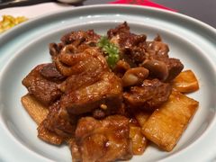 -百富源·海鲜辽菜(张士店)