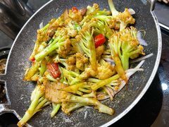 -老地方369农家菜