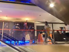 -英皇电影城(英皇集团中心IMAX店)