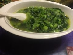 -自贡盐帮菜·玩辣餐厅(樱花园西街店)
