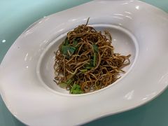 -海景壹号大酒店(滨湖店)