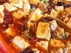 -先启半步颠·川菜小炒