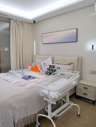 -安琪朵朵独栋花园月子中心