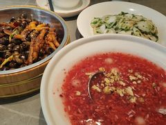 -阿毛饭店(和义路店)