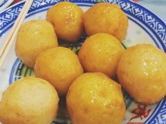 -赵记传承特色牛奶甜品(泉城广场店)