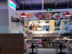 -昌勝香港深井烧鹅(新年华店)