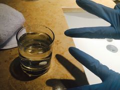 -天目湖御水温泉·度假酒店