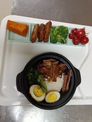 -菁幼月子会所(儿童医院店)