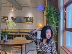 -像素研食The pixlab (皮市街店)