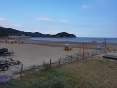 -东海半边山旅游度假区