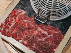 -骨之味·筒骨汤火锅(晋江万达店)