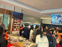 -群乐饭店(滨安路店)