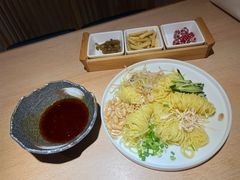 -胡马八破·川菜小馆(宽厚里店)