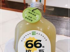 -奈雪的茶(国金中心店)