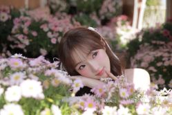 点击看大图 -WAVE SODA摄影工作室