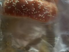 -皇后饼店(财富广场店)