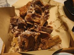 -香滨园骨架王(民生路店)