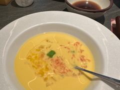 -牛YO寿喜烧·铁板烧和牛火锅自助(市府恒隆店)