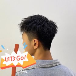 -禾里設計