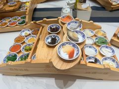 -桥香园过桥米线(火车站店)