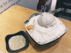 -鲜芋仙(徐州彭城一号店)