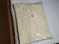 -常乐·对症推拿(来福士第43分店)