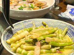 -大灶头(建设四路店)