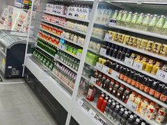 -嗨特购HitGoo(西站食宝街店)