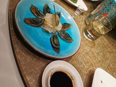 -苏浙汇(肇嘉浜路总店)