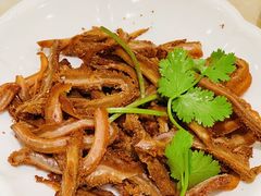 牛肚-洪长兴(广西北路店)