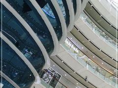 -万达广场(南京江宁店)