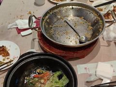 -尚一汤·粤菜海鲜(环球港店)